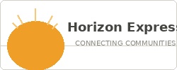 City Circle Uk Limited Logo