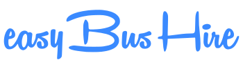 easybushire.co.uk