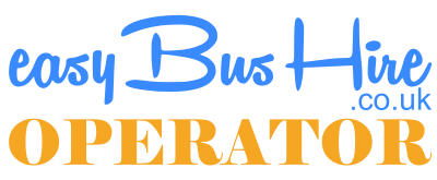 easybushire.co.uk