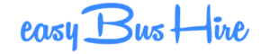 easyBusHire