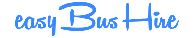 easybushire.co.uk