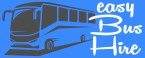 Viva Coaches Ltd Logo