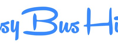 SE Coaches Limited Logo