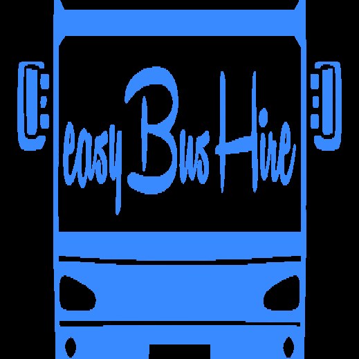 Viva Coaches Ltd