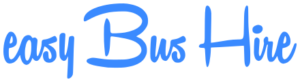 easyBusHire