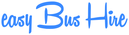 easybushire.co.uk