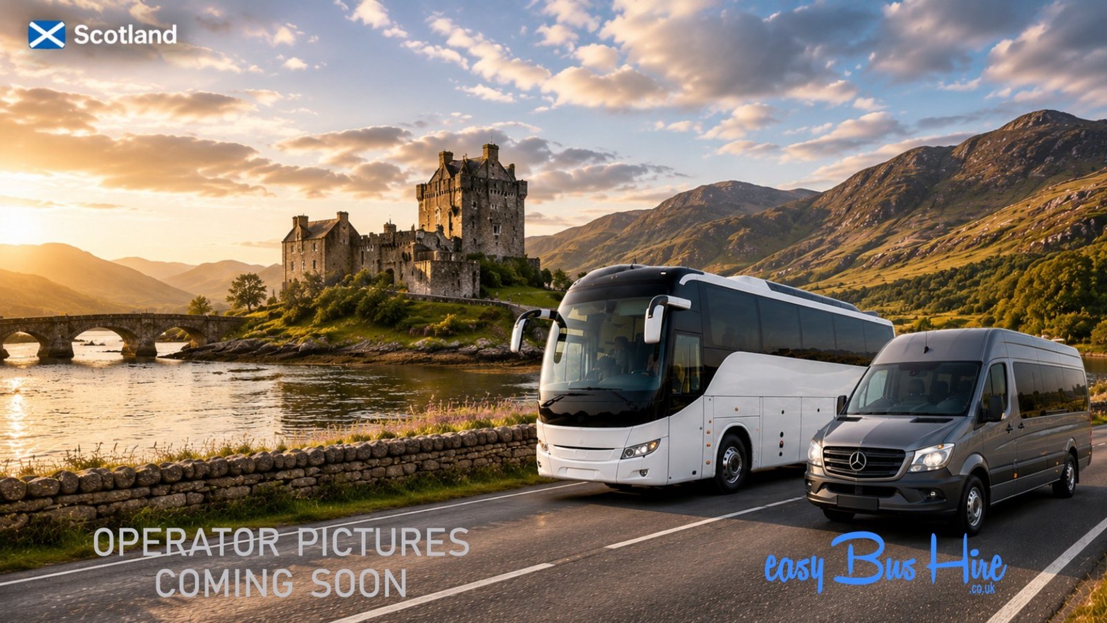 LONDON SKYLINE LTD - coach and bus hire, London & South East - photo 2